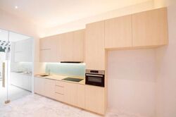 Ban Guan Park (D10), Semi-Detached #600277991